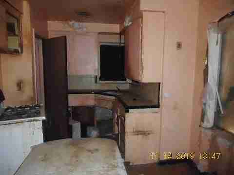 14401 Stout (19)_m.jpg